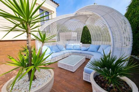 Property Image 22