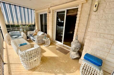 Property Image 25