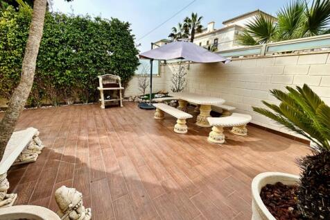 Property Image 39