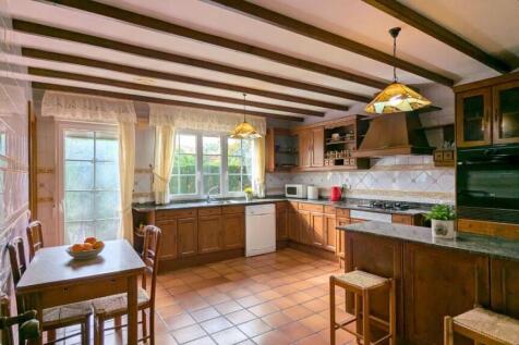 Property Image 24