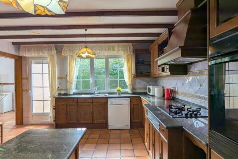 Property Image 26