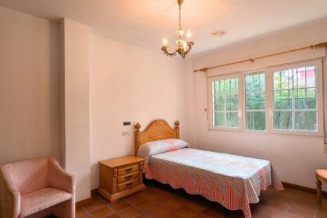 Property Image 35