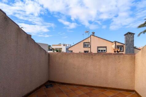 Property Image 50