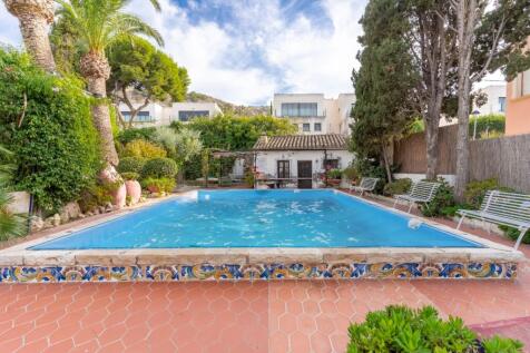 Property Image 25