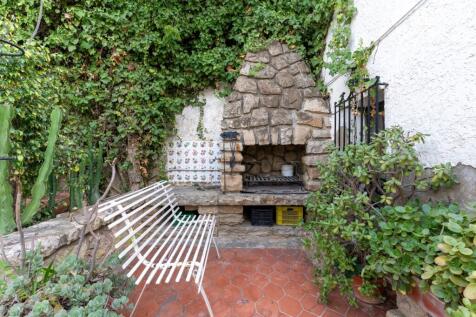 Property Image 30