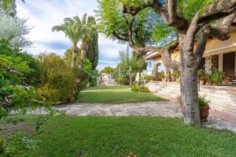 Property Image 35