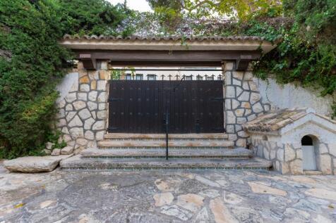 Property Image 36