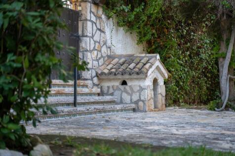 Property Image 37