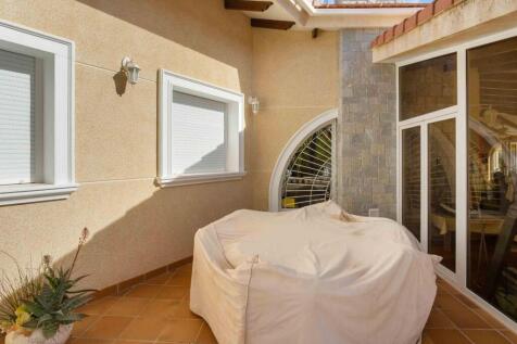 Property Image 39