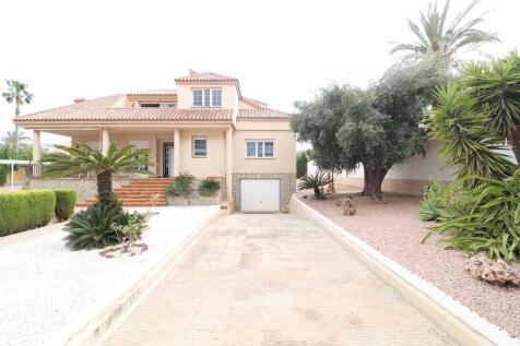 Property Image 35
