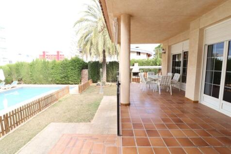 Property Image 37