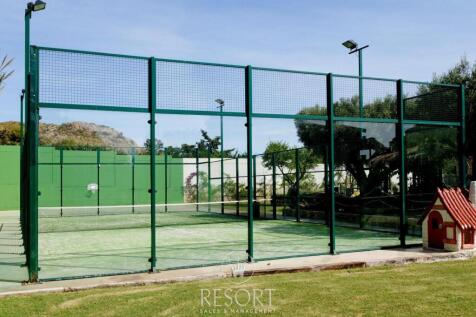 Property Image 22