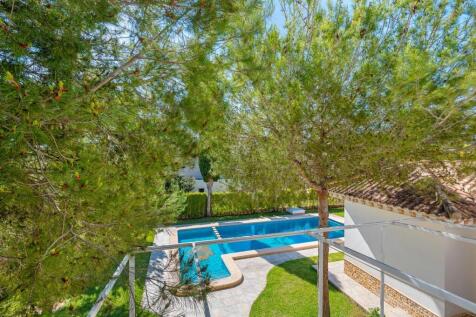 Property Image 26