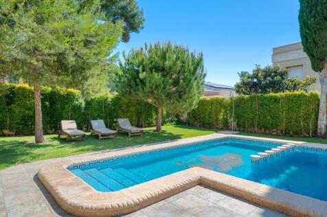 Property Image 29
