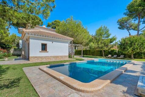 Property Image 32