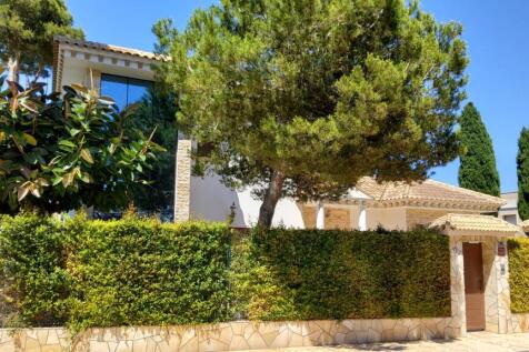 Property Image 35
