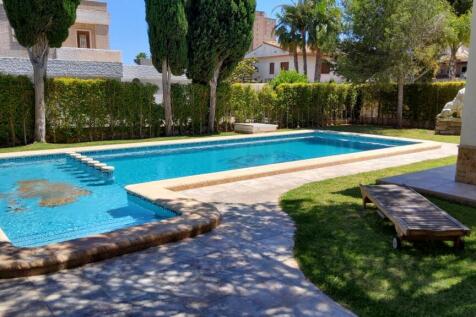 Property Image 36