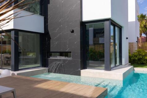 Property Image 50