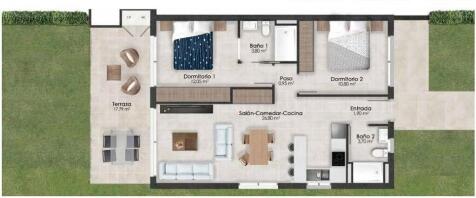 Property Image 19