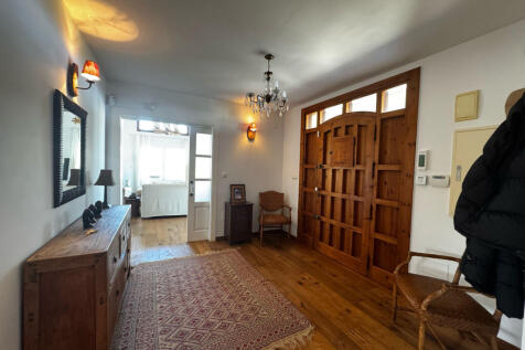 Property Image 53