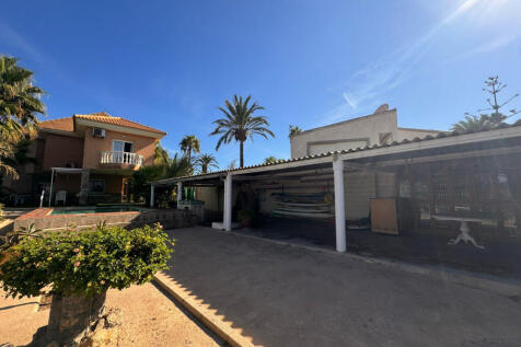 Property Image 39