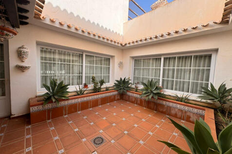 Property Image 44