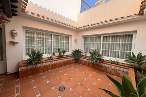 Property Image 45