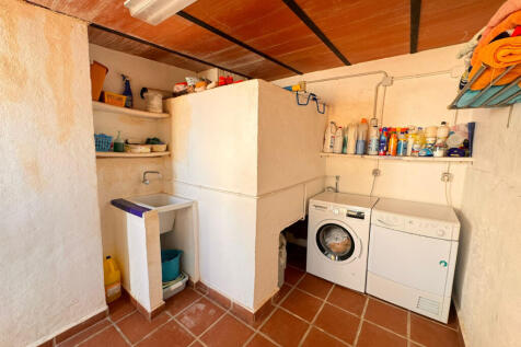Property Image 57