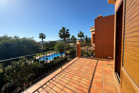 Property Image 35