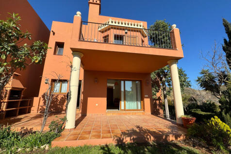 Property Image 43
