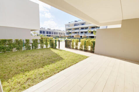 Property Image 32