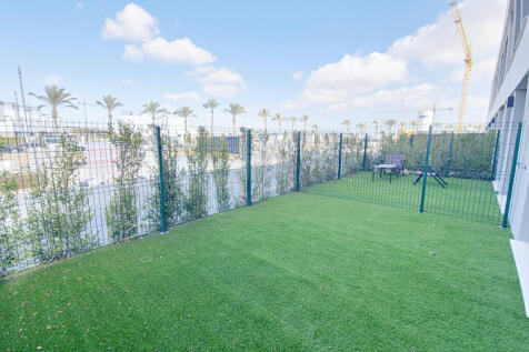 Property Image 35