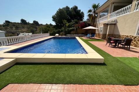 Property Image 6