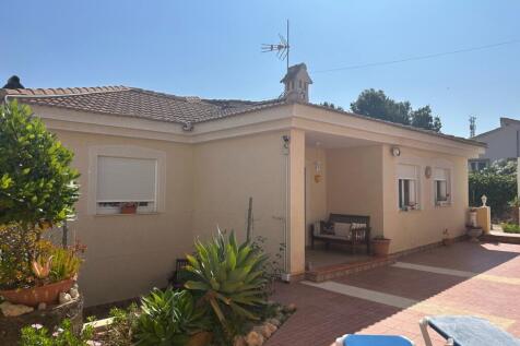 Property Image 42