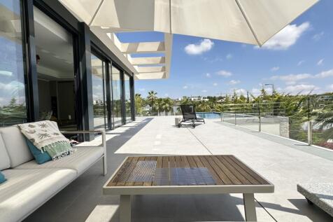 Property Image 36