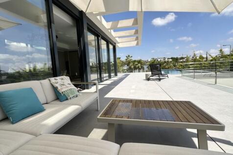 Property Image 38