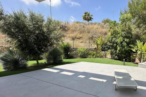 Property Image 43