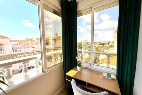Property Image 35