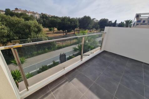 Property Image 39