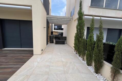 Property Image 43