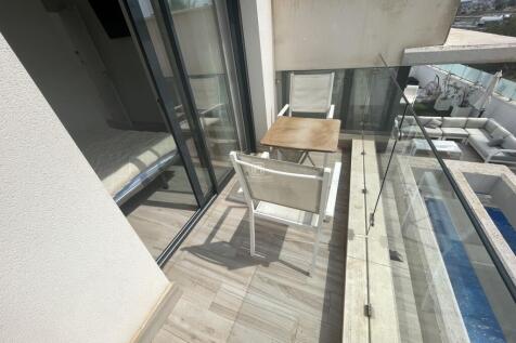 Property Image 44