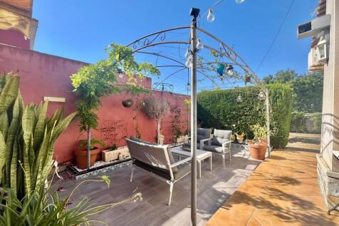 Property Image 16