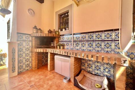 Property Image 44
