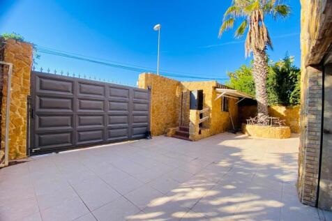 Property Image 37