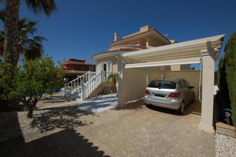 Property Image 39