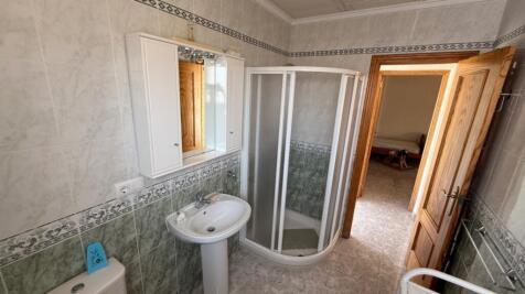 Property Image 42