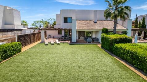 Property Image 37