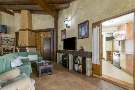 Property Image 101