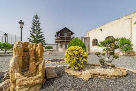 Property Image 102