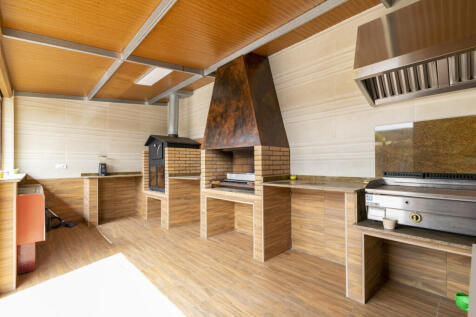 Property Image 116